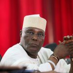 BREAKING: Atiku storms Supreme Court, seeks nullification of Tribunal judgment