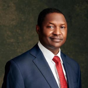 Court strikes out N1 billion suit against former AGF, Abubakar Malami