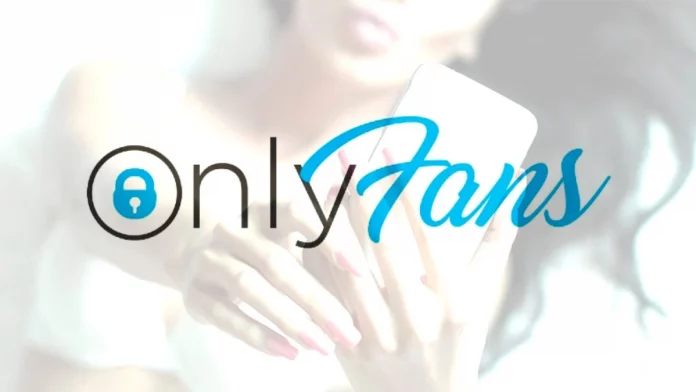 OnlyFans said it can no longer serve its Russian creators because of payment restrictions