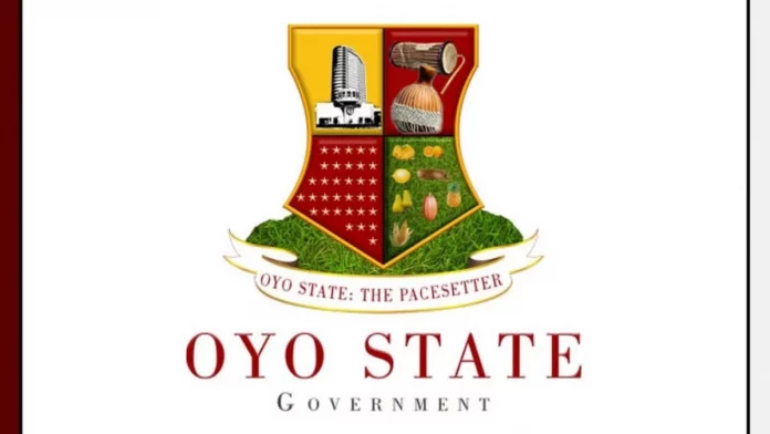 Oyo announces resumption date for public, private schools