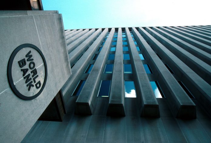 SERAP tells World Bank to suspend loans to Nigerian States over N87 Trillion Debt