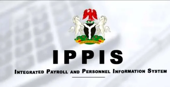 Buhari Orders NITDA To Subject IPPIS, UTAS, U3PS To Integrity Test