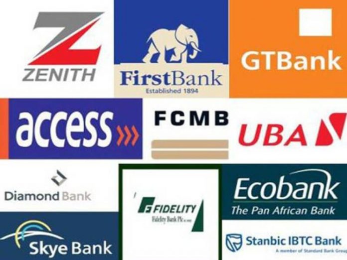 Over 91 million bank accounts at risk of deactivation as CBN’s BVN/NIN deadline expires