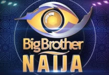 BBNaija Season 7: Excitement, drama, intrigues as reality show returns today