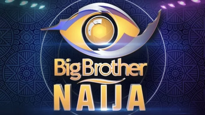 BBNaija Season 7: Excitement, drama, intrigues as reality show returns today