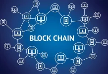 5 Ways Africans can make money with Blockchain