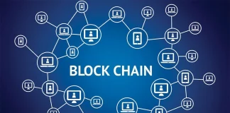 5 Ways Africans can make money with Blockchain