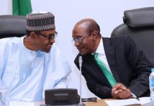 Don’t grant Emefiele study leave to flee Nigeria, Governor tells Buhari