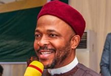 2023 presidency: Education minister, Emeka Nwajiuba resigns