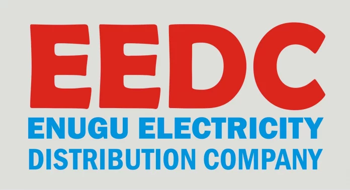 EEDC condemns persistent damage on power installations, cautions drivers