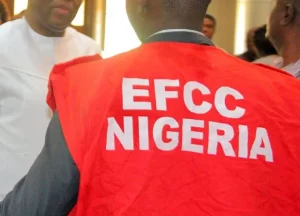 EFCC Moves to Investigate Atiku, Malami Over Mambilla Project Transactions