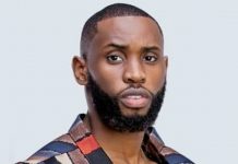 BBNaija: Emmanuel speaks on ‘being gay, bisexual’