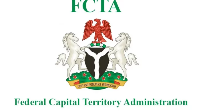 ‘We’ll not give any compensation’ – FCTA demolishes over 30 houses in Abuja