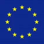 EU Funded Traineeship 2026: European Union Opens Applications for Nigerian Graduates in Abuja