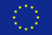 EU convenes special leaders’ meeting on situation in Israel, Gaza