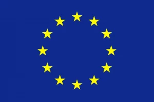 EU Funded Traineeship 2026: European Union Opens Applications for Nigerian Graduates in Abuja
