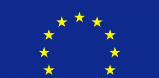 EU convenes special leaders’ meeting on situation in Israel, Gaza