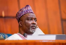 Insecurity: Kidnappers have taken over my constituency – Deputy Speaker raises alarm