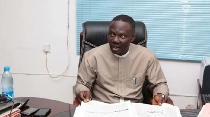 Presidency: Atiku should be arrested, extradited to face corruption charges in US – Ex-spokesman, Afegbua