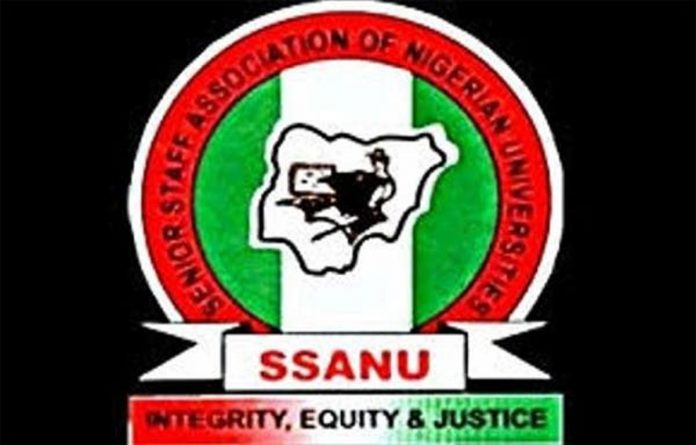 Strike: Toying with future of Nigerian students will spell doom – SSANU warns