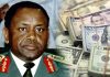 Sani Abacha Wasn't the Only One Who Looted Nigeria's Treasury — Professor Ode Ojowu