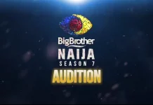 BBNaija 2022: Organizers announce date for season 7 auditions, list requirements