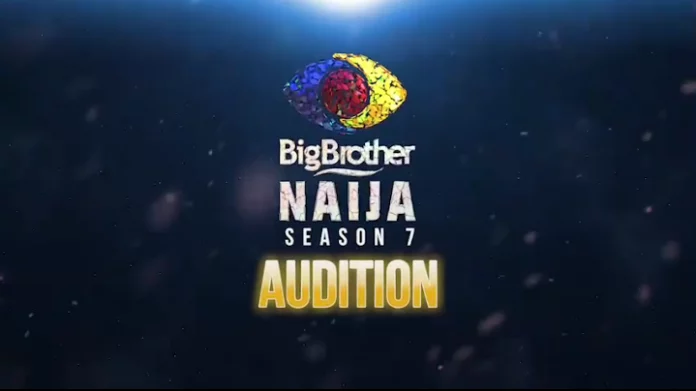 BBNaija 2022: Organizers announce date for season 7 auditions, list requirements