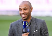 Real Madrid don’t need Mbappe, Endrick — Thierry Henry
