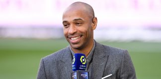 Real Madrid don’t need Mbappe, Endrick — Thierry Henry