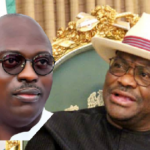 APC Crisis Deepens in Rivers as Wike Loyalists Cleared, Fubara Camp Disqualified Ahead of 2027 Assembly Primaries