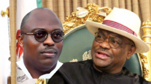 APC Crisis Deepens in Rivers as Wike Loyalists Cleared, Fubara Camp Disqualified Ahead of 2027 Assembly Primaries