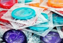 12 condoms recovered as 26-year-old girl dies in Ebonyi hotel