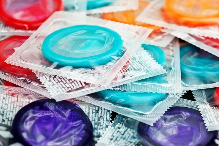 12 condoms recovered as 26-year-old girl dies in Ebonyi hotel