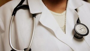 Health Workers Declare Nationwide Indefinite Strike as JOHESU, AHPA Accuse FG of Ignoring Salary Structure Reforms