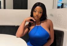 BBNaija: Why I regret participating in reality show- Angel Smith