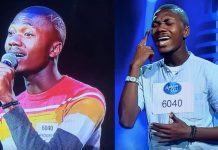 Progress wins Nigerian Idol season 7