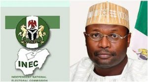 INEC Warns of Violence Ahead of Bayelsa, Imo, Kogi Governorship Elections