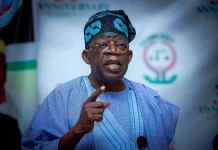 President Tinubu Signs Electricity Act 2023 Into Law