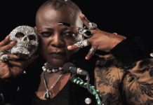 2023: We want integrity, Nigerians have been through enough – Charly Boy on presidential candidates