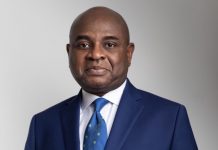 2023: Save Nigeria from cabals and egotistical entrenched interests — Moghalu urges voters