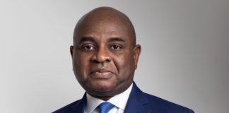 2023: Save Nigeria from cabals and egotistical entrenched interests — Moghalu urges voters