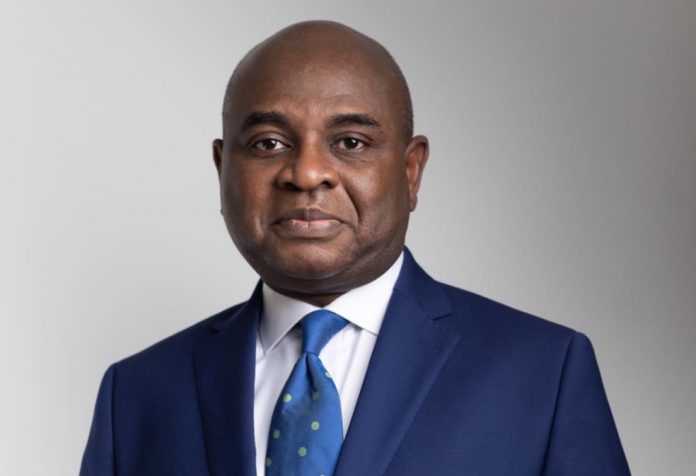 2023: Save Nigeria from cabals and egotistical entrenched interests — Moghalu urges voters