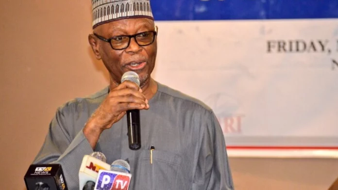 2023: Why we disqualified 10 presidential aspirants after screening – APC