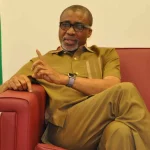 2027 Presidency: Abaribe Predicts Tinubu’s Defeat, Says Nigerians Are “More Ready Than Ever”