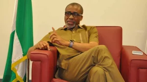 2027 Presidency: Abaribe Predicts Tinubu’s Defeat, Says Nigerians Are “More Ready Than Ever”