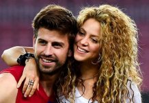 Real reason Shakira broke up with Pique revealed