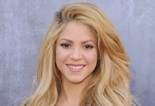 Pique’s alleged infidelity: Shakira suffered panic attacks