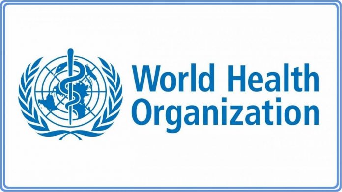 WHO mobilises 4m anti-malaria vaccine doses for 1m Adamawa children