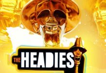 2022 Headies Gets Three New Categories