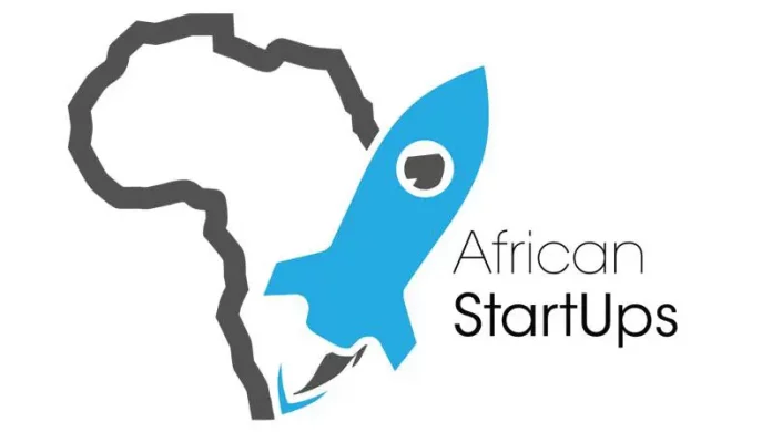 African startups raised over $3 billion in funding in H1 2022